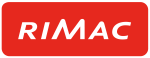 Logo-RIMAC_2015