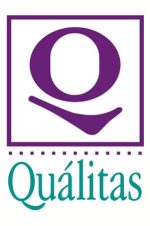 qualitas_15